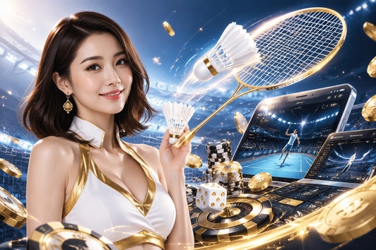 qq8827