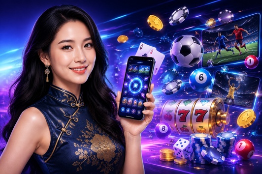 qq8827