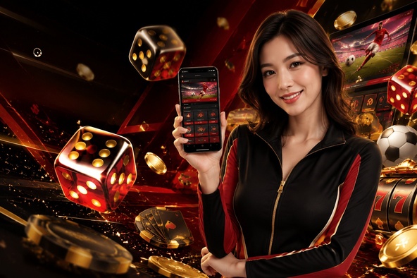 qq8827