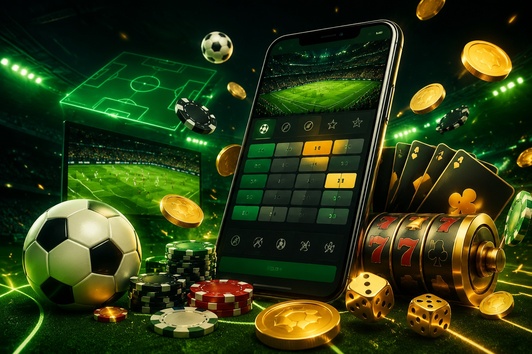 qq8827