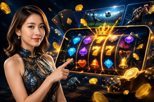 qq8827
