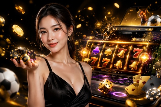 qq8827